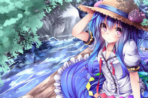 華為打響開門紅：2014年銷售業務收入超118億元