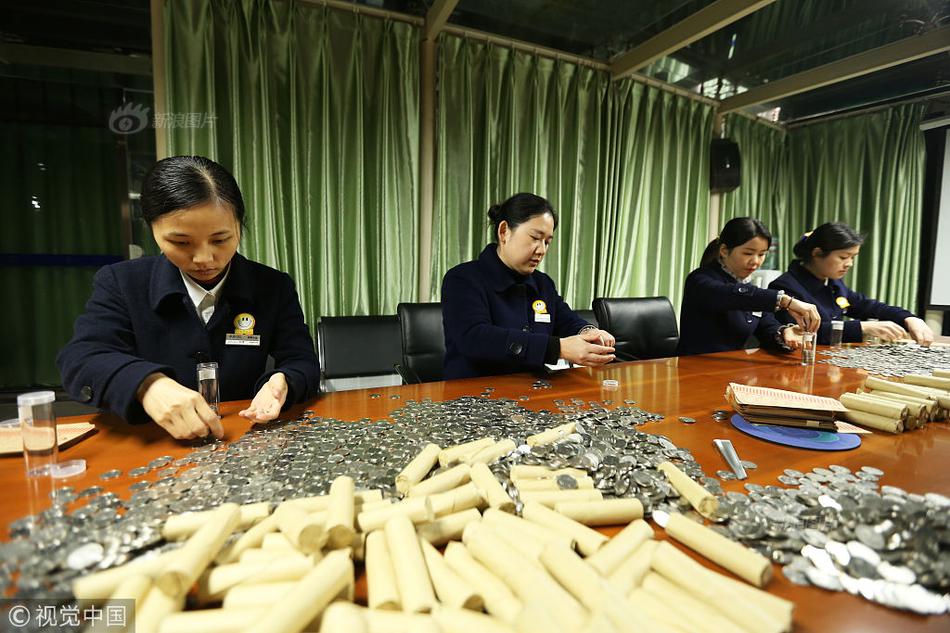 國家電網公司依托國網綠鏈 保障迎峰度夏工程物資供應
