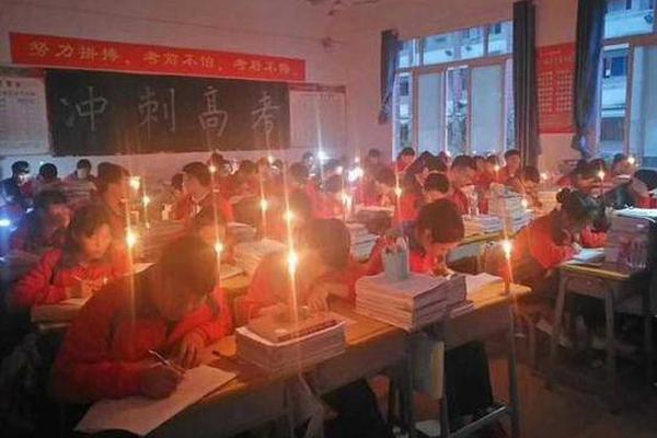 今年上1億人有電子社保卡