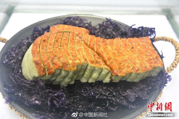 福建：漳州液化天然氣（LNG）接收站臨時最高氣化服務價格為0.287元/立方米