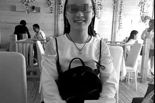 明明：如何看待美元強勢和美國一季度GDP超預期？