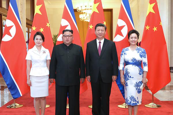名流 MO玻尿酸超薄避孕套 38只 34.9元狂歡價