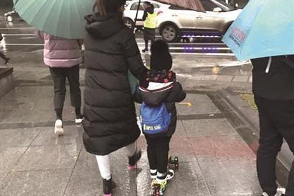 廣東：臨時用電的電力用戶不再繳納臨時接電費