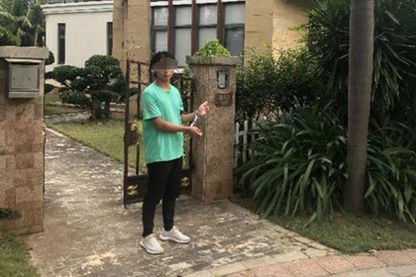 &ldquo;病毒無情人間有愛，我一切癥狀都消失了&rdquo;，菏澤第二例病人連發