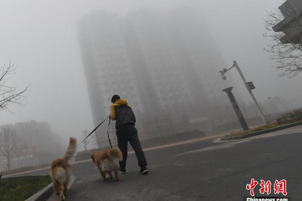 微語錄精選0619：我要和C羅一樣帽子戲法