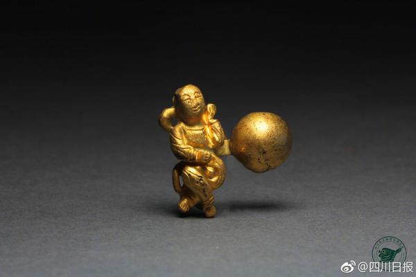 B站應該盡快停止毫無意義的對外投資