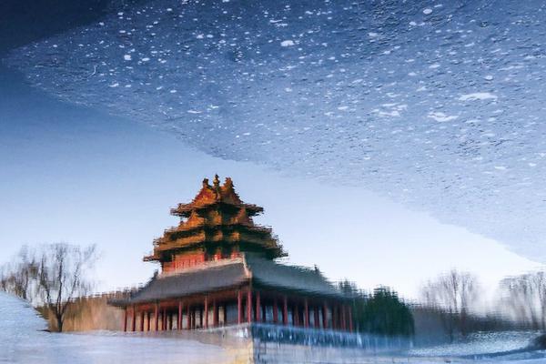 庫布齊沙漠基地鄂爾多斯新能源1.1GW光伏項目征地補償方案（附解讀）