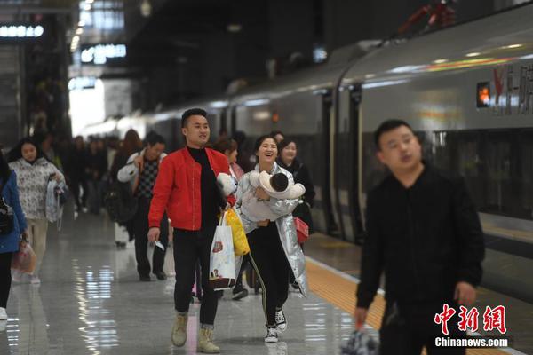 中恒電氣實控人朱國錠涉嫌操縱證券已被公安機關控制
