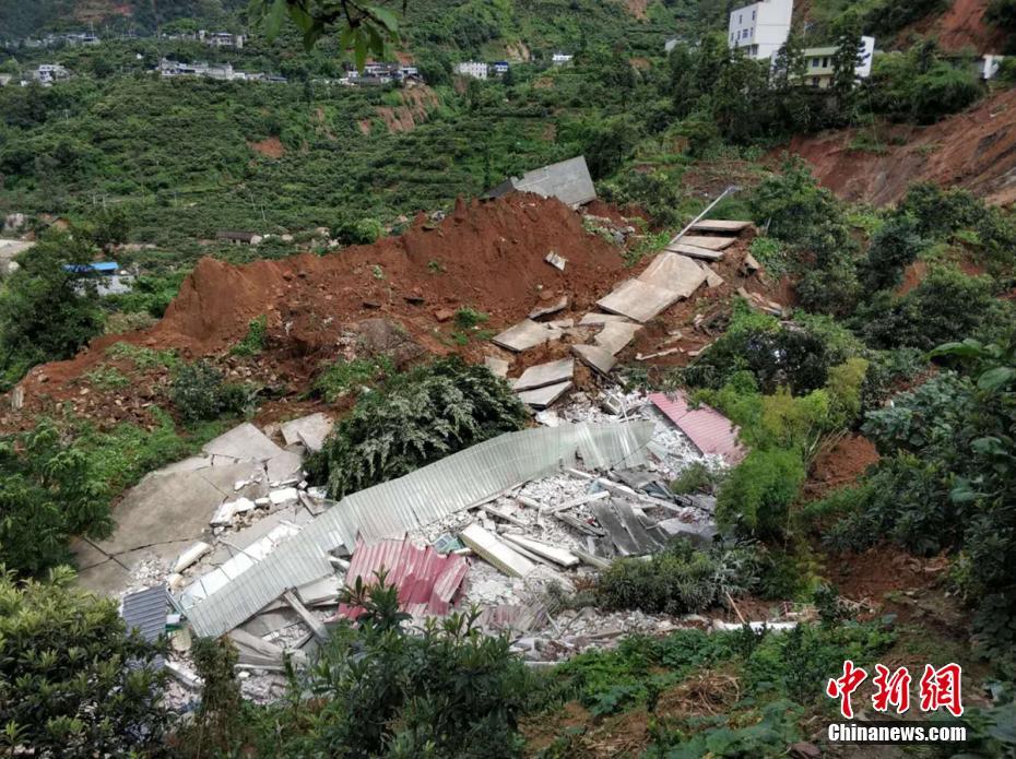 國網甘肅電力實現內外網視頻數據實時貫通