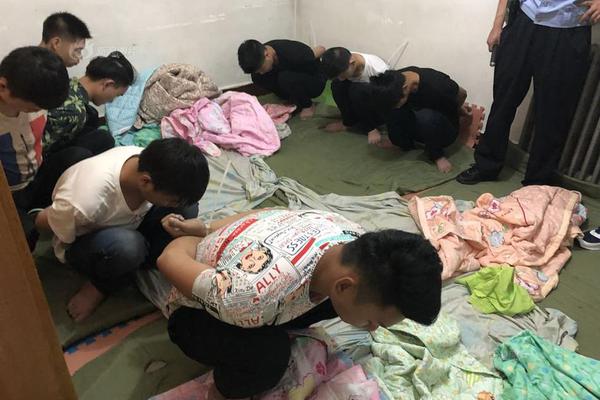兩會能源電力熱點總結--輸配電每日要聞（03.14）