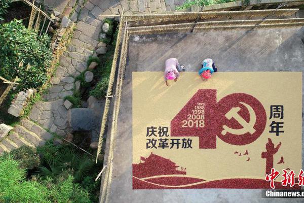 你不知道的日本文化史