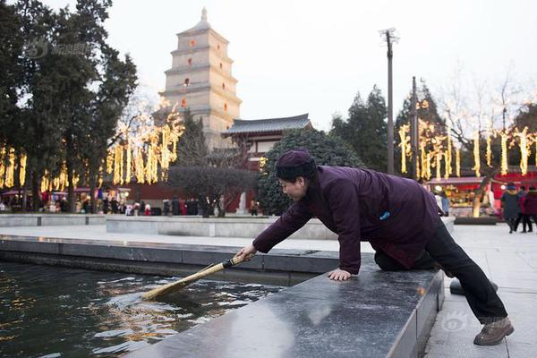推開(kāi)增量配電投資業(yè)務(wù)這扇門(mén)！