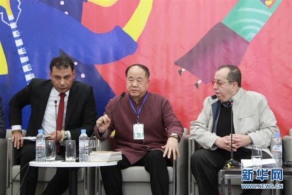 馬斯克完成推特收購后，看到不少人嘲諷前 CEO Parag Agrawal
