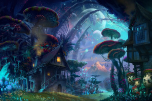 在首款區塊鏈手機失利后 HTC還要在今年推出升級版