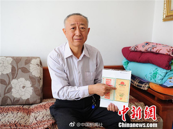 陜西：在確保安全的前提下持續(xù)加強煤電油氣運保障能力