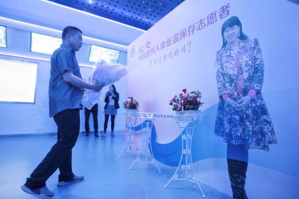 牛仔要水洗到什么程度才時髦？