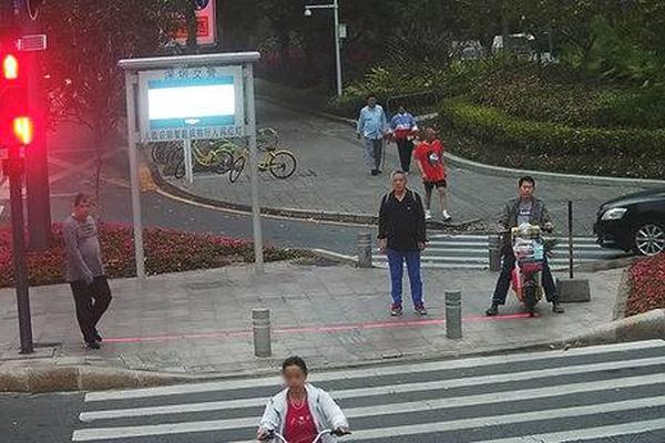 青海：以清潔能源優勢助推“東數西算”青海算力中心落地