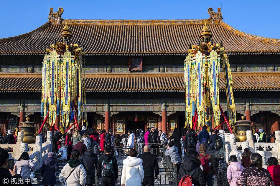 能源價格月度分析報告（2022年3月）