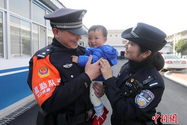 注資1億元！億華通投資設(shè)立氫能科技公司