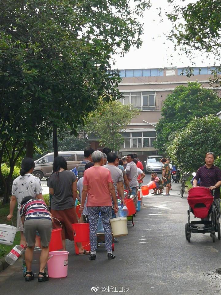 河南公司遠程診斷系統（一期）正式上線運行