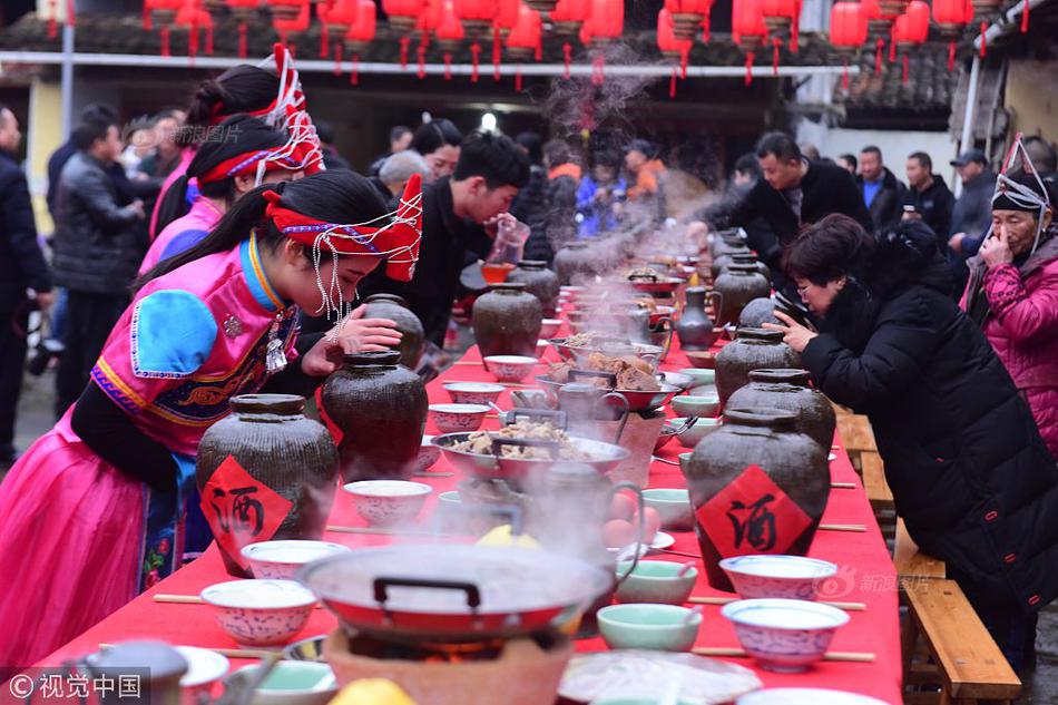 央行將發行2019年版第五套人民幣