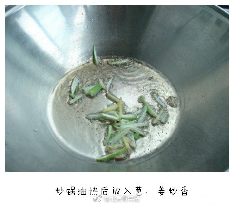 一個紙盒，裝下千億商業帝國