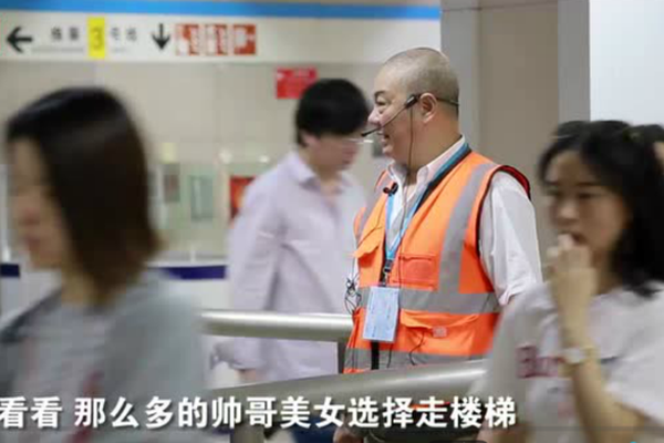 微語錄精選0515：我可能進了賈府