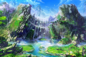 第二屆"影響濟(jì)南"醫(yī)養(yǎng)健康品牌選樹