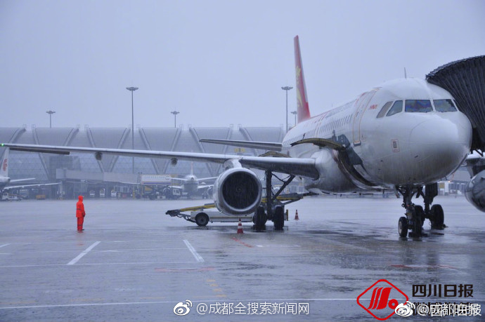 大國隱痛：做一個操作系統有多難？