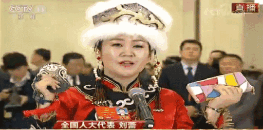 不睡覺的年輕人都在刷什么
