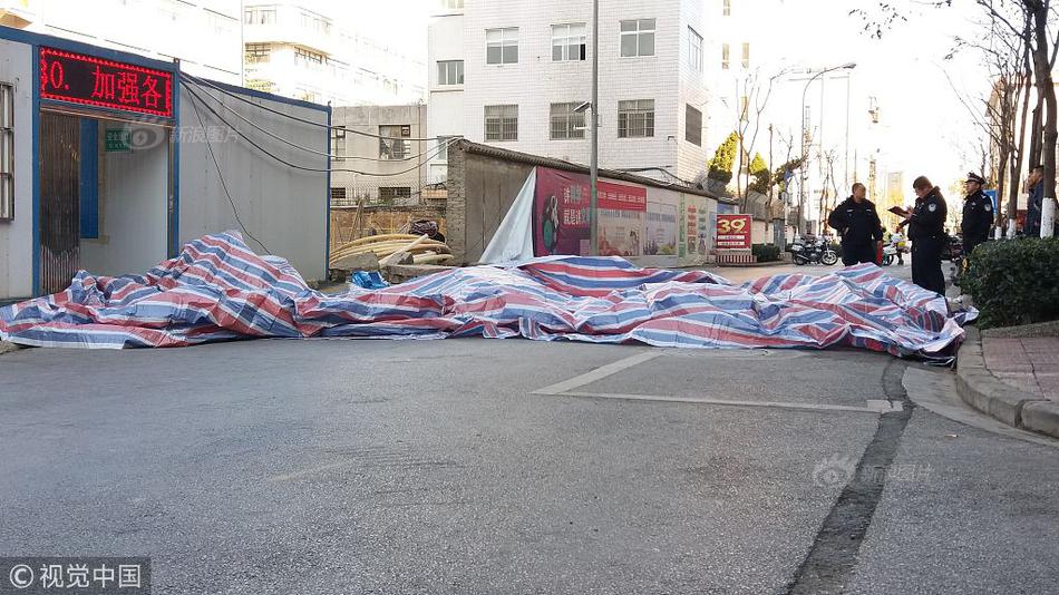 國外綜合能源服務的發展實踐與啟示—以東京電力公司綜合能源服務為例