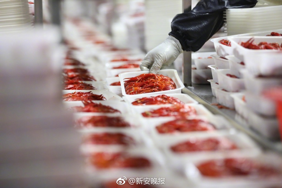 為什么我們會(huì)覺(jué)得談戀愛(ài)好難？