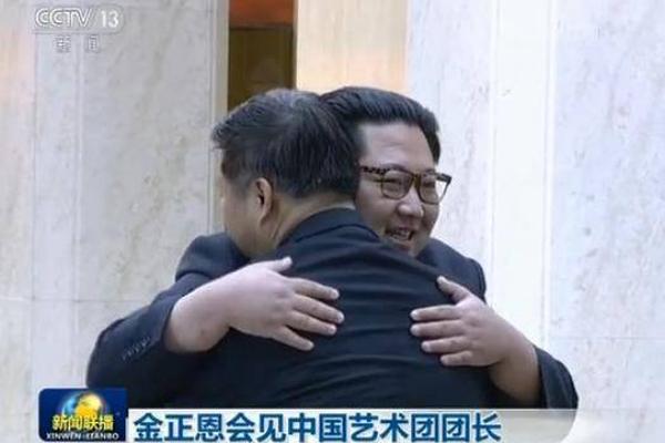 微語錄精選0507:去喜提巴菲特