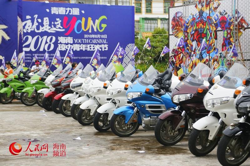 思科不改長期投入中國市場初衷 轉型已開始