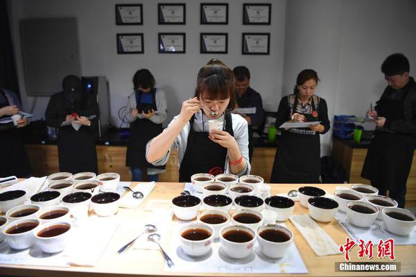 湖北宜城電廠500千伏送出工程投產