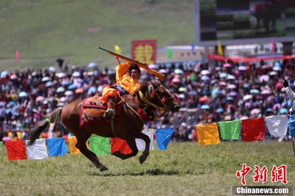 國網江蘇綜能周強：公共機構能源托管探索實踐