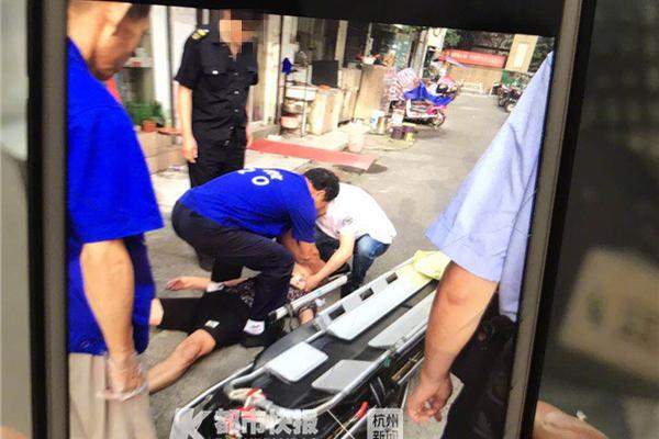 北京電力交易中心2023年8月新能源省間市場化交易情況