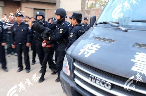 還可以組織一個“鋸木大獎賽”，占領文化陣地！