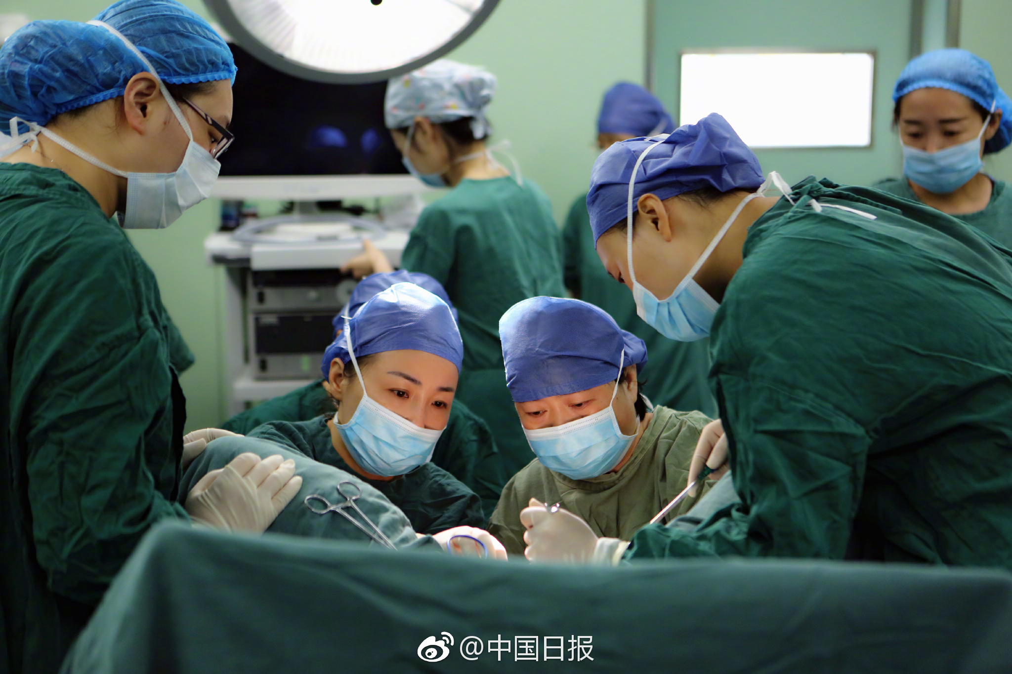濟南市物價部門明確表示，這種收費屬于亂收費。