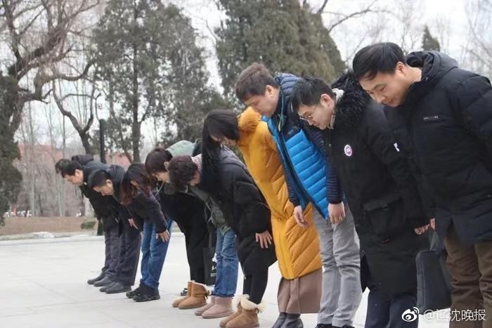 只要能活得好，她不介意做個毒婦