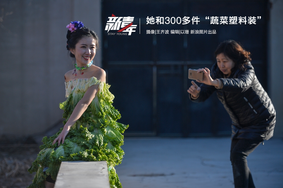 共享經濟和租賃的區別是什么？
