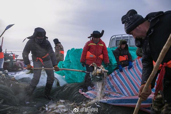 相約大潤(rùn)發(fā)，汰漬與海清邀您新年把愛(ài)帶回家