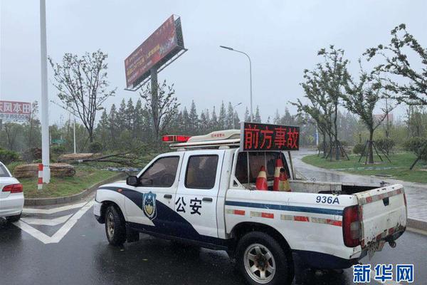 2020年度爛劇大賞：別光罵流量了，戲骨也開始失格了 ????