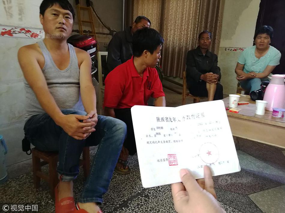 今非昔比，是一個(gè)喜氣洋洋的詞，它屬于這個(gè)時(shí)代每一個(gè)不曾放棄自己的人