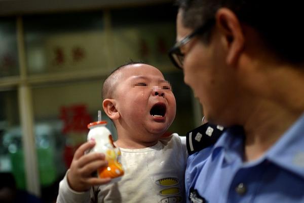 美國納斯卡再現災難性事故 “最漫長翻車”座駕損毀嚴重