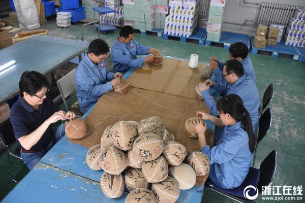8MW級(jí)堿性電解水制氫 加快氫能產(chǎn)業(yè)發(fā)展