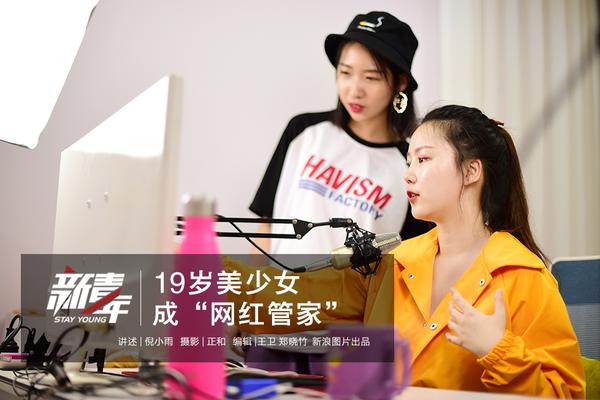 都是苦逼中年的標配劇情