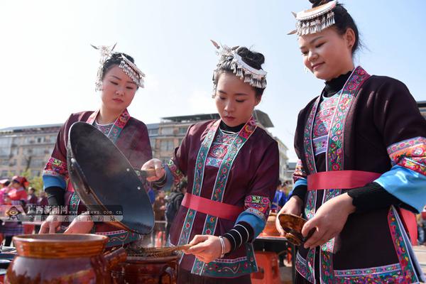 國網2015年第一批信息化項目（設備、調度控制系統）成交公告
