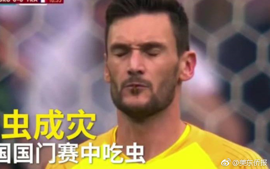 “百年老字號”的中藥面膜，補水、美白、...