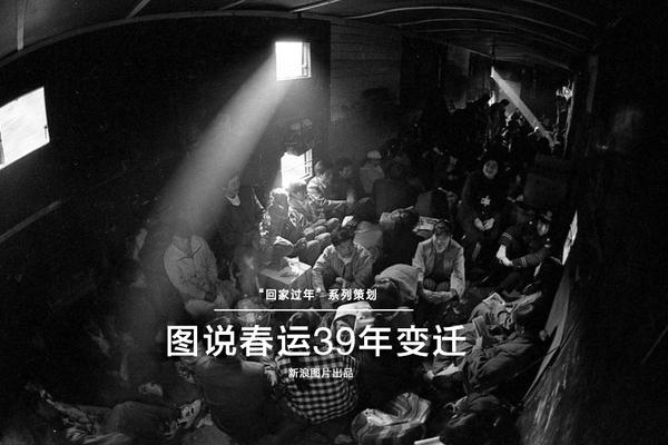 表妹168平新家混搭超精彩 每個空間都美得像幅畫